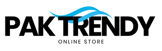 Pak Trendy