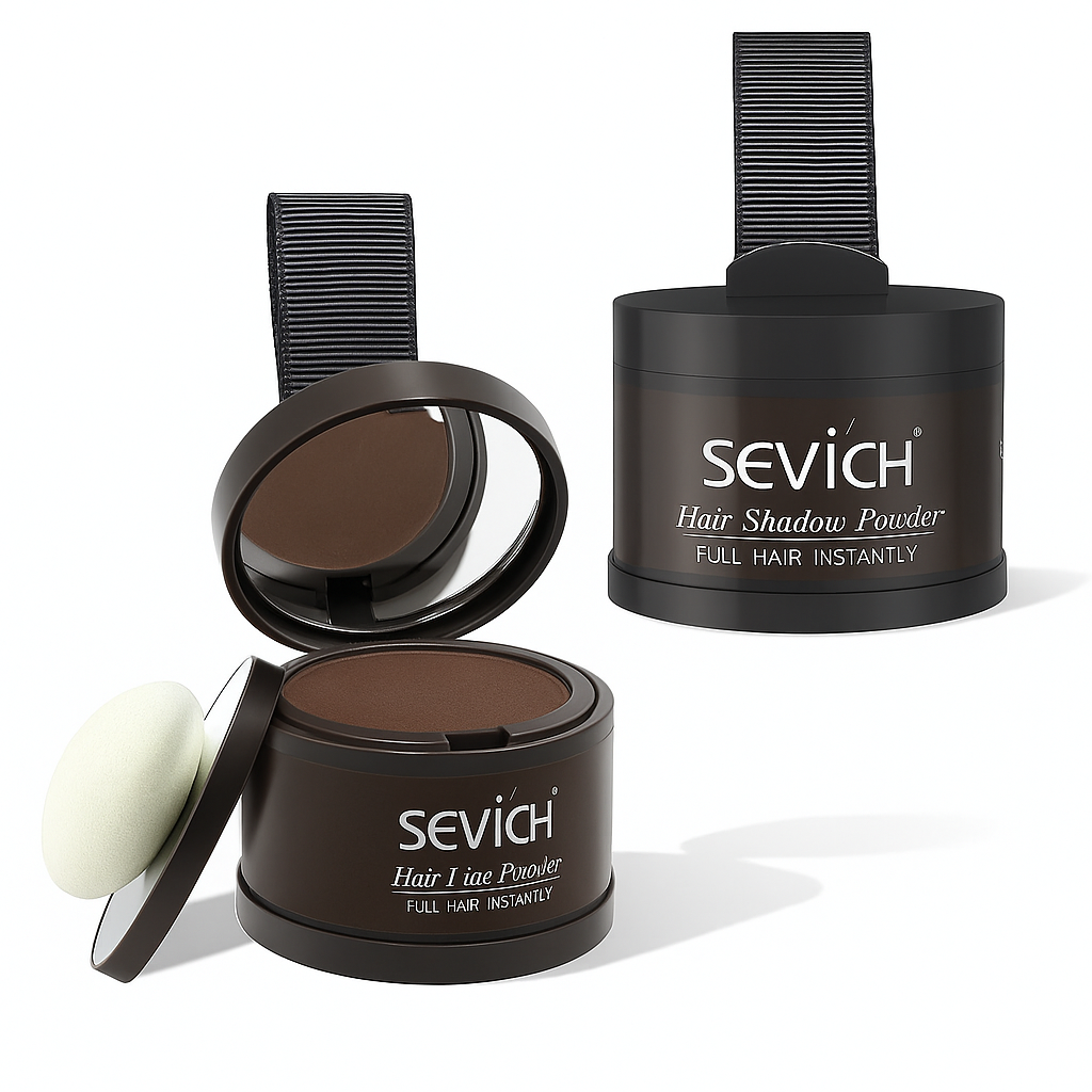 Hair Volume Powder for Men & women